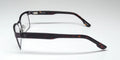 SPY+ Paxton Eyeglasses by ModaFrames