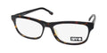 SPY+ Presley Eyeglasses by ModaFrames
