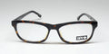 SPY+ Presley Eyeglasses by ModaFrames