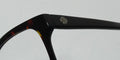 SPY+ Presley Eyeglasses by ModaFrames