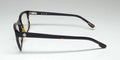 SPY+ Presley Eyeglasses by ModaFrames