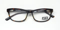 SPY+ Presley Eyeglasses by ModaFrames