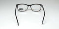 SPY+ Presley Eyeglasses by ModaFrames