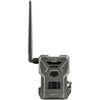 SPYPOINT Flex G-36 Cellular Trail Camera, 36MP Photos and 1080p Videos w/Sound (Refurbished)