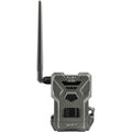 SPYPOINT Flex G-36 Cellular Trail Camera, 36MP Photos and 1080p Videos w/Sound (Refurbished) by DailySale