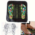 Square Foot Massage Pad by DailySale