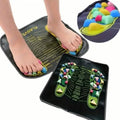 Square Foot Massage Pad by DailySale
