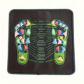 Square Foot Massage Pad by DailySale