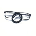 Square Magnetic Neck Fashion Reading Glasses by DailySale