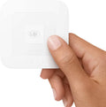 Square Reader for contactless and chip (2nd Generation) by DailySale