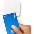 Square Reader for contactless and chip (2nd Generation) by DailySale