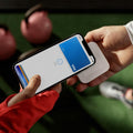 Square Reader for contactless and chip (2nd Generation) by DailySale