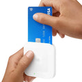 Square Reader for contactless and chip (2nd Generation) by DailySale