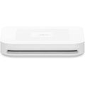Square Reader for contactless and chip (2nd Generation) by DailySale