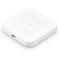 Square Reader for contactless and chip (2nd Generation) by DailySale