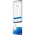 Square Reader for Magstripe (Refurbished) by DailySale
