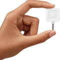 Square Reader for Magstripe (Refurbished) by DailySale