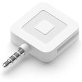 Square Reader for Magstripe (Refurbished) by DailySale