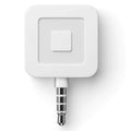 Square Reader for Magstripe (Refurbished) by DailySale