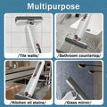 Squeeze Mini Mop Tool for Electronic Cleaning by DailySale
