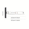 Squeeze Mini Mop Tool for Electronic Cleaning by DailySale