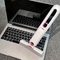 Squeeze Mini Mop Tool for Electronic Cleaning by DailySale