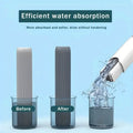 Squeeze Mini Mop Tool for Electronic Cleaning by DailySale