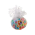 Squeeze Pop Stress Reliever Ball by DailySale