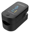 SRI Finger Tip Pulse Oximeter by DailySale