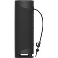 Sony SRS-XB23 Portable Bluetooth® Party Speaker (Refurbished) by DailySale