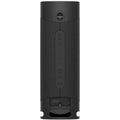 Sony SRS-XB23 Portable Bluetooth® Party Speaker (Refurbished) by DailySale