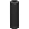 Sony SRS-XB23 Portable Bluetooth® Party Speaker (Refurbished)