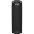Sony SRS-XB23 Portable Bluetooth® Party Speaker (Refurbished) by DailySale