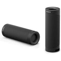 Sony SRS-XB23 Portable Bluetooth® Party Speaker (Refurbished) by DailySale