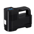 ST-217C Portable Car Electric Tire Multi-function 12V Air Pump by DailySale