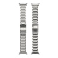 Titanium Band T01 for Samsung Galaxy Watch Ultra by Robust