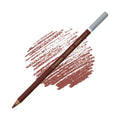 Stabilo CarbOthello Pastel Pencils by ShopSketchBox