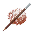 Stabilo CarbOthello Pastel Pencils by ShopSketchBox