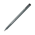 Staedtler Pigment Liner Calligraphy by ShopSketchBox