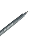 Staedtler Pigment Liner Calligraphy by ShopSketchBox