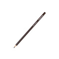 Staedtler Triangular Colored Pencils by ShopSketchBox