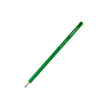 Staedtler Triangular Colored Pencils by ShopSketchBox