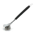 Stainless Steel BBQ Grill Cleaning Brush by DailySale