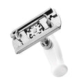Stainless Steel Capping Device with Handle Bottle Cap Opening Tool by DailySale