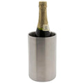 Stainless Steel Double Walled Insulation Wine Chiller by DailySale
