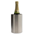 Stainless Steel Double Walled Insulation Wine Chiller by DailySale