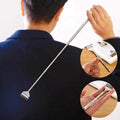 Stainless Steel Telescopic Anti-Itch Claw by DailySale