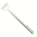 Stainless Steel Telescopic Anti-Itch Claw by DailySale