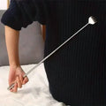 Stainless Steel Telescopic Anti-Itch Claw by DailySale