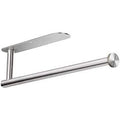 Stainless Steel Paper Towel Holder by DailySale